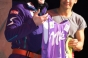 , Womens slalom world cup draw 2012 - Courchevel Enquirer